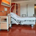 Cuneo, nuovi servizi nelle Case e negli ospedali di Comunità
