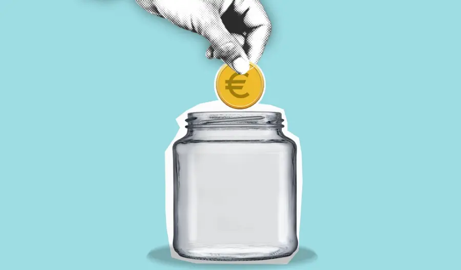 Cuneo, 890mila euro per quattro bandi destinati alle imprese