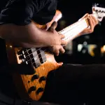 Cuneo Music Festival, pubblico oltre i 3mila posti a sera