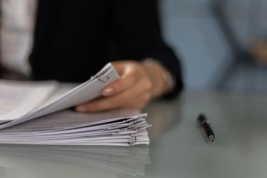 INPS, stop a notifiche e recupero crediti fino al 31 agosto