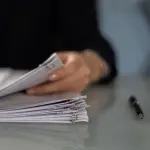 INPS, stop a notifiche e recupero crediti fino al 31 agosto