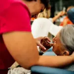 Cuneo, Luoghi da Vivere offre supporto ai caregiver familiari