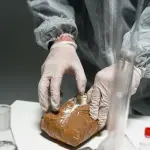 Bra, sequestrati 11 chili di cocaina: un arresto