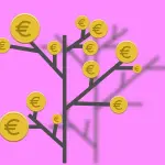 Cuneo, 778 nuove imprese nel secondo trimestre 2026