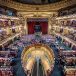 Cuneo, aperte le candidature al premio “Io investo in cultura”