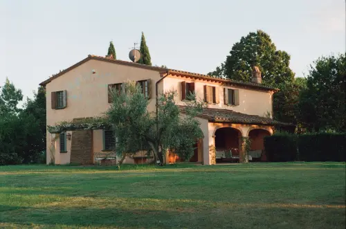 Agriturismi Piemonte, estate positiva per oltre 1.450 aziende