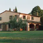 Agriturismi Piemonte, estate positiva per oltre 1.450 aziende