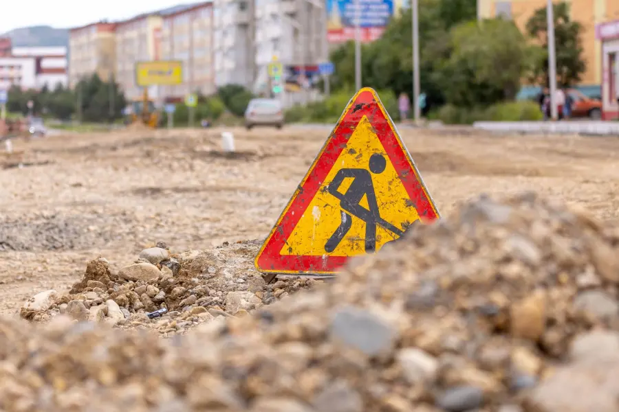 Cuneo, riapre l’arco di corso Soleri con 10 giorni di anticipo