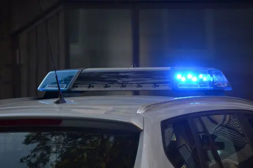 Cuneo, controlli straordinari: 187 persone identificate