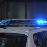 Cuneo, controlli straordinari: 187 persone identificate
