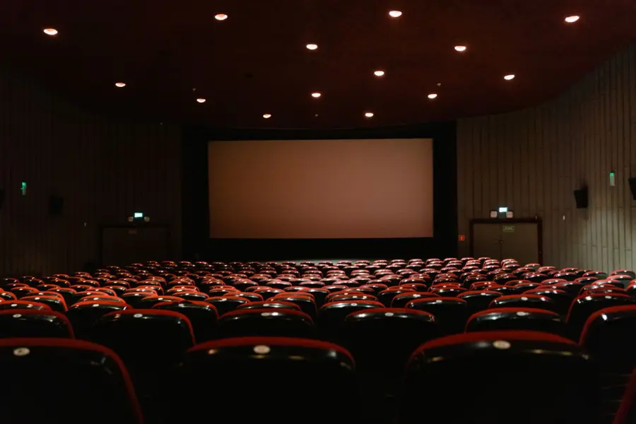 Cuneo, “Il silenzio degli altri” al Cinema Monviso dal 13 agosto