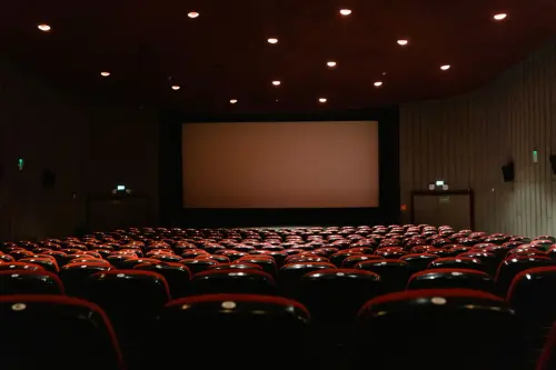 Cuneo, “Il silenzio degli altri” al Cinema Monviso dal 13 agosto