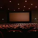 Cuneo, “Il silenzio degli altri” al Cinema Monviso dal 13 agosto