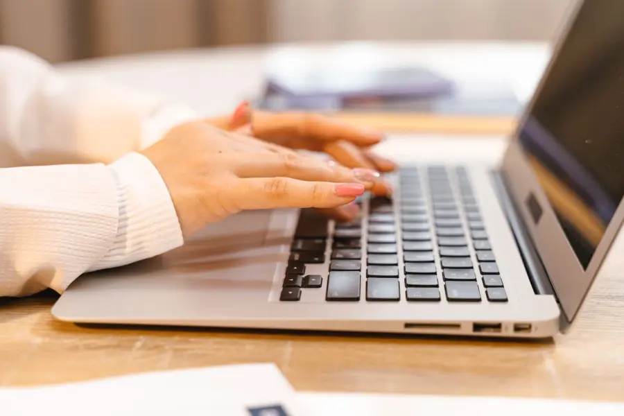 Cuneo, aperte le prenotazioni online per gli impianti sportivi