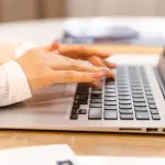 Cuneo, aperte le prenotazioni online per gli impianti sportivi