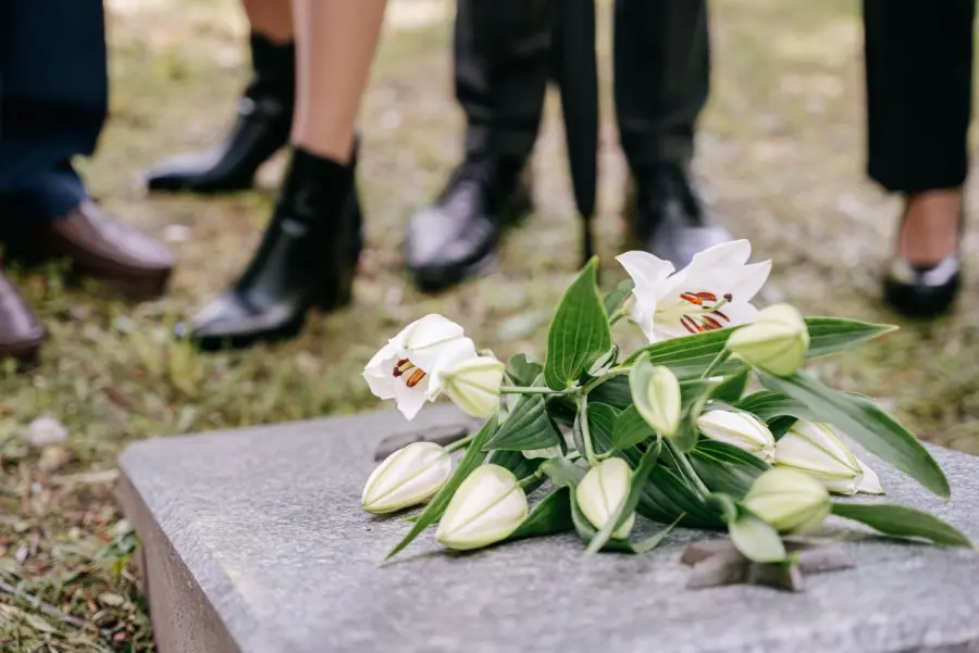 Cuneo, addio ad Alberto Paleni: 30 anni al servizio della Provincia