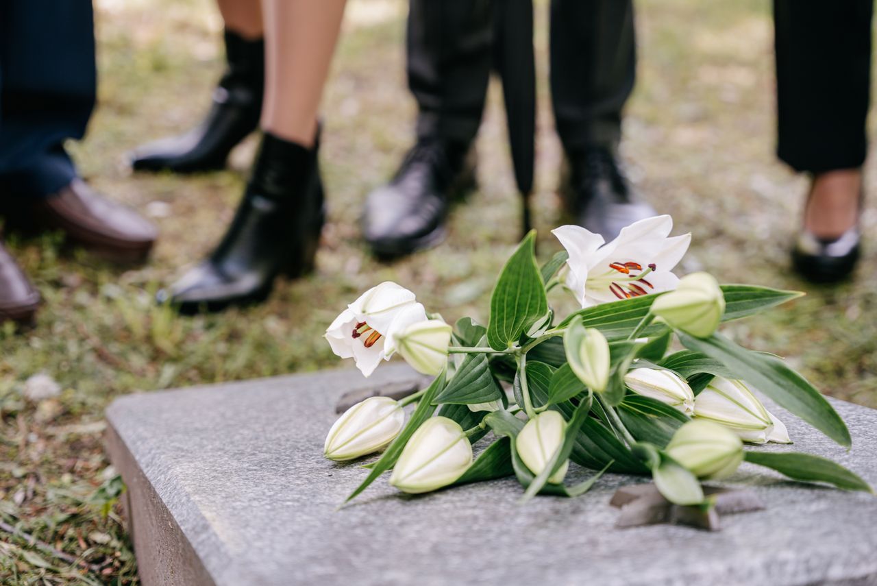 Cuneo, addio ad Alberto Paleni: 30 anni al servizio della Provincia