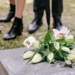 Cuneo, addio ad Alberto Paleni: 30 anni al servizio della Provincia