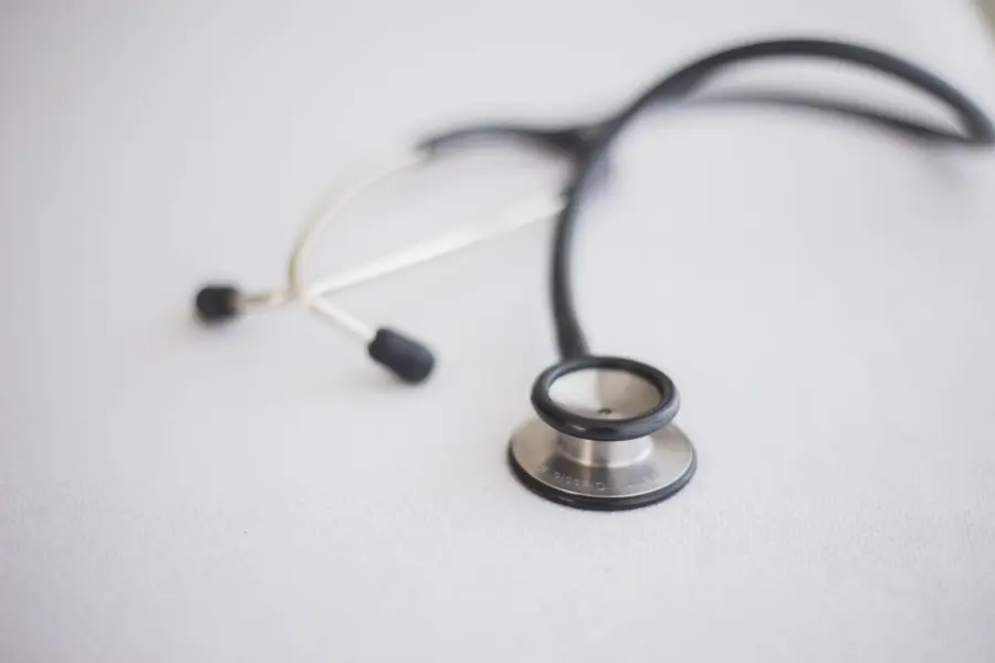 Sanfront e Rifreddo, dal 1° settembre cambia il medico di base