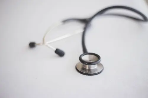 Sanfront e Rifreddo, dal 1° settembre cambia il medico di base