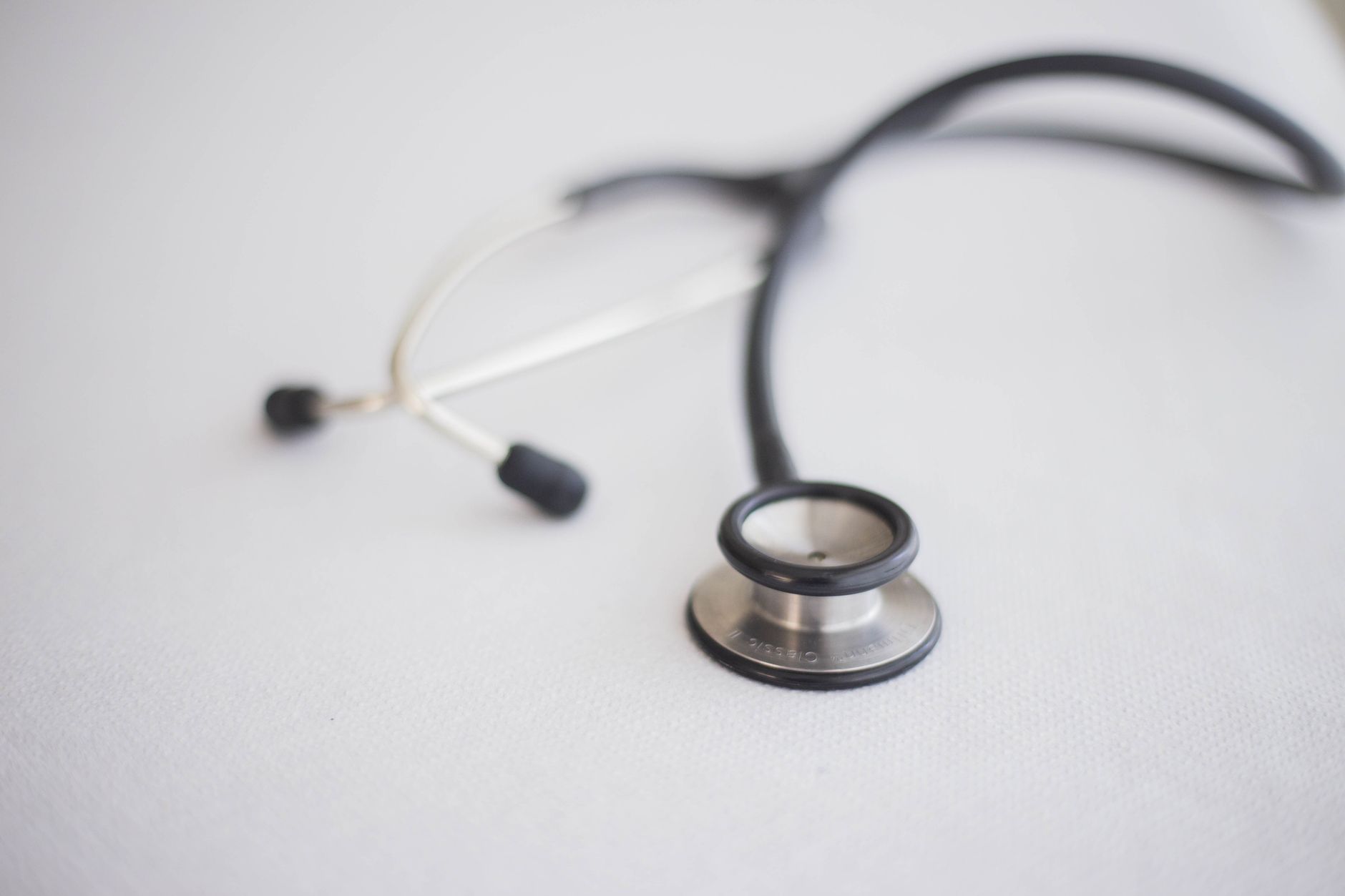 Sanfront e Rifreddo, dal 1° settembre cambia il medico di base