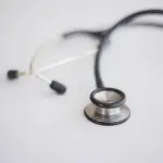 Sanfront e Rifreddo, dal 1° settembre cambia il medico di base