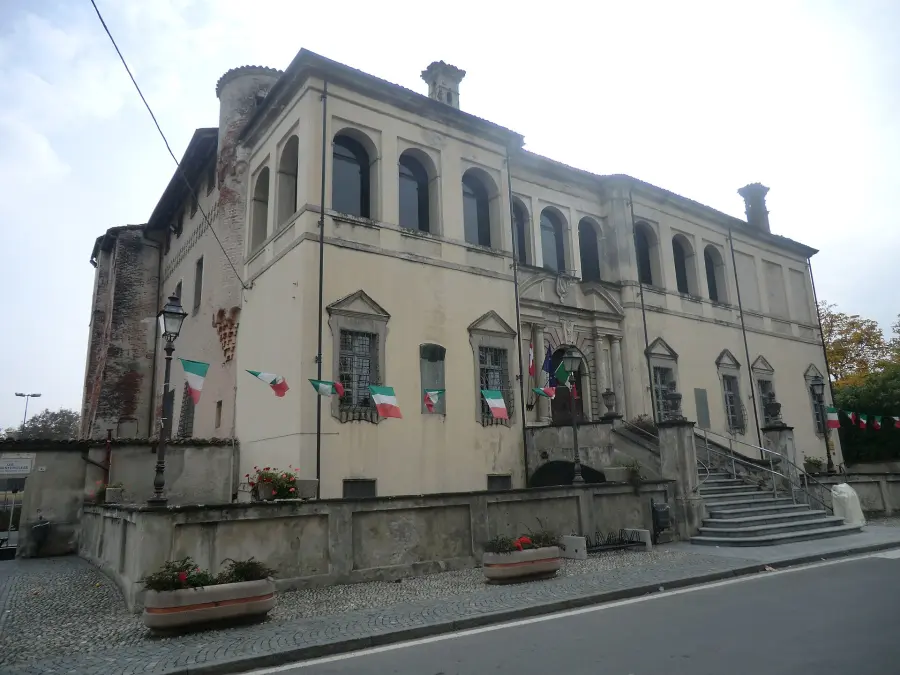 Monasterolo di Savigliano, lavori sulla SP 129 per 94mila euro