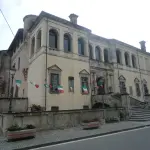 Monasterolo di Savigliano, lavori sulla SP 129 per 94mila euro