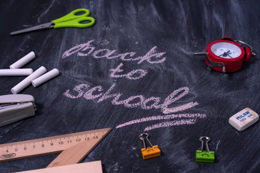 Cuneo, open day per le scuole il 9 settembre al Rondò dei Talenti