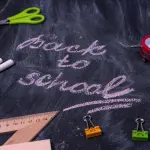 Cuneo, open day per le scuole il 9 settembre al Rondò dei Talenti