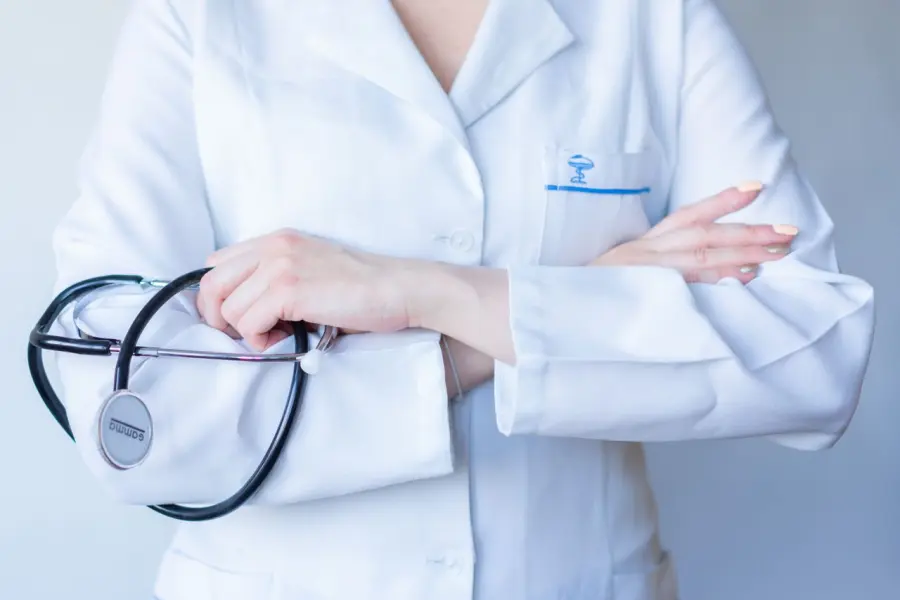 Cuneo, cambia il medico di base: dal 12 settembre arriva Piovano