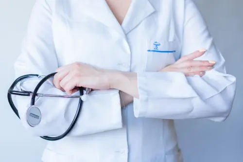 Cuneo, cambia il medico di base: dal 12 settembre arriva Piovano