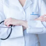 Cuneo, cambia il medico di base: dal 12 settembre arriva Piovano