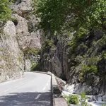 Cuneo, entra in funzione il CN PASS: abbonamento mensile per muoversi senza limiti sull’altopiano