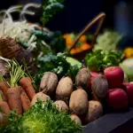 Cuneo, torna la Mostra Ortofrutticola dall’11 al 13 settembre