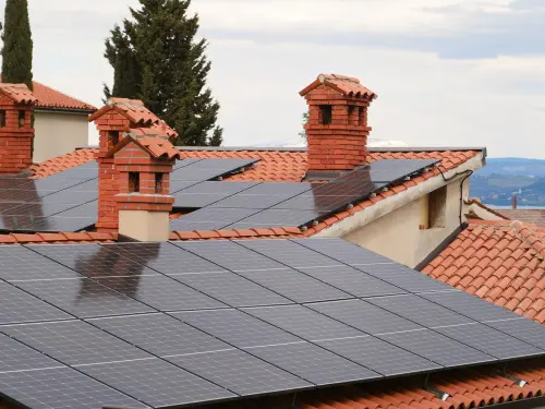 Cuneo, convegno su fotovoltaico e BESS il 17 settembre
