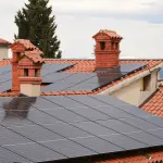 Cuneo, convegno su fotovoltaico e BESS il 17 settembre