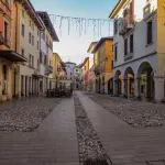 Cuneo, due tavoli di lavoro per affrontare le criticità di corso Giolitti