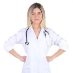 Obesità, a Fossano un confronto tra medici su terapia e nuovi percorsi di cura