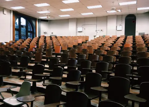 Cuneo, incontro online sul corso di laurea in Diritto agroalimentare