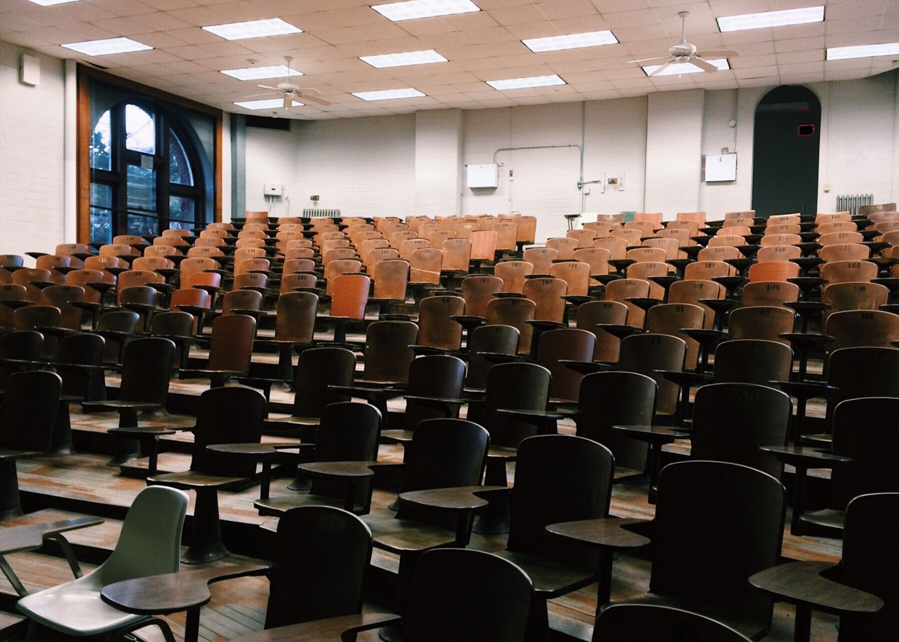 Cuneo, incontro online sul corso di laurea in Diritto agroalimentare