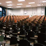 Cuneo, incontro online sul corso di laurea in Diritto agroalimentare