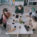 EIT Culture & Creativity, 8,6 milioni per startup creative