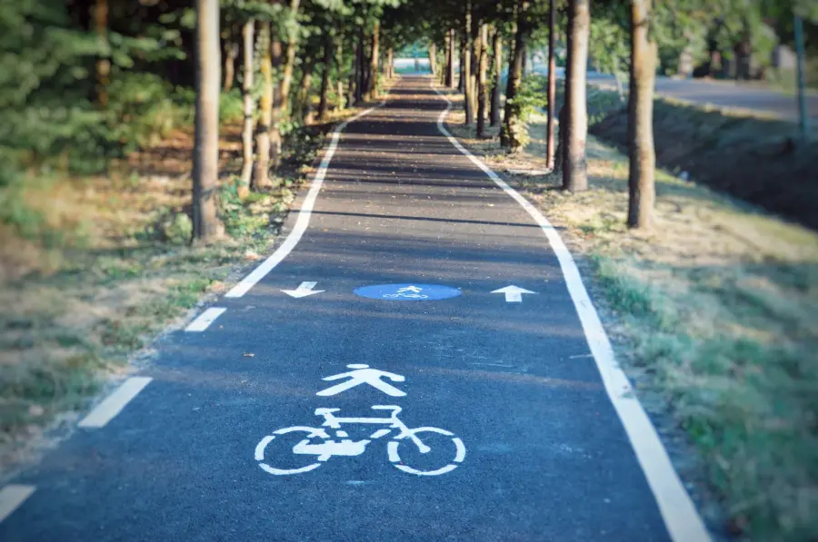 Cuneo, quattro progetti da 2 milioni per ciclabili e Zone 30