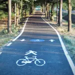 Cuneo, quattro progetti da 2 milioni per ciclabili e Zone 30