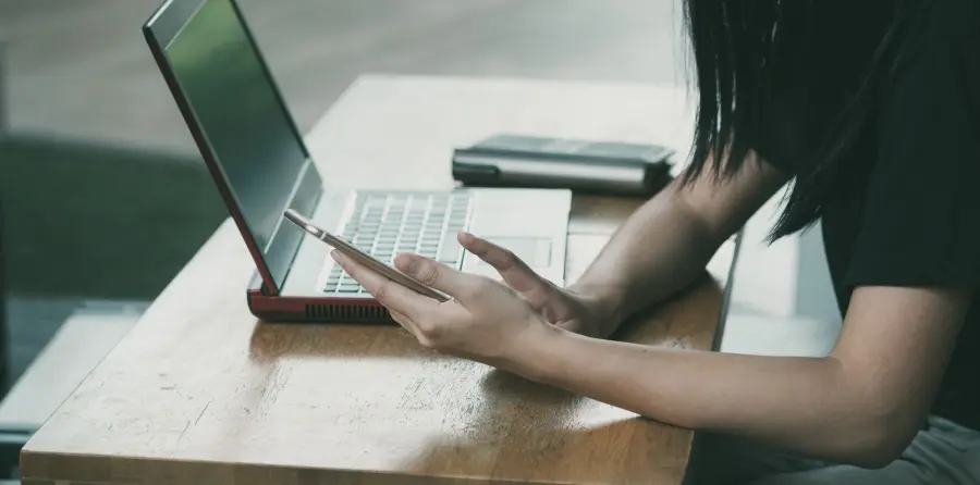 Cuneo, online l’incontro su economia, sostenibilità e imprese