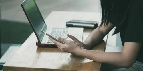 Cuneo, online l’incontro su economia, sostenibilità e imprese