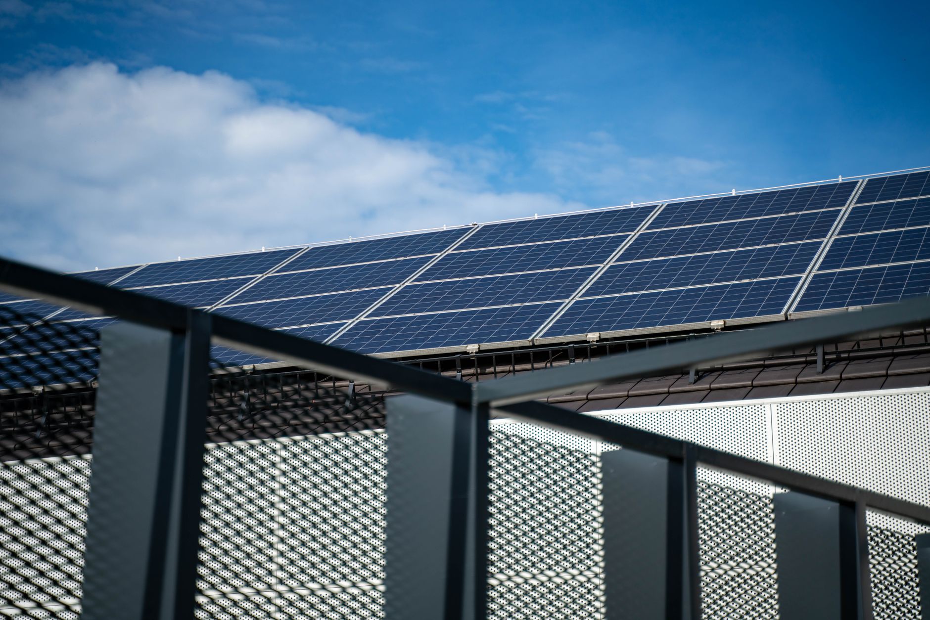 Cuneo, fotovoltaico e BESS al centro del convegno in Provincia