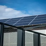 Cuneo, fotovoltaico e BESS al centro del convegno in Provincia