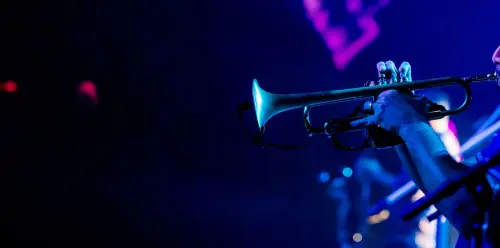 Cuneo, Sinestesie: 3 concerti gratuiti dall’1 al 3 ottobre